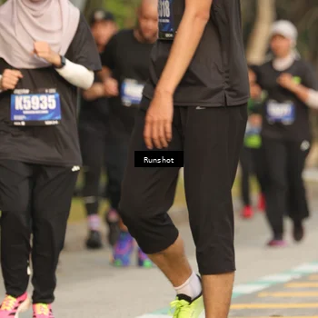 Runner Photo 5633037