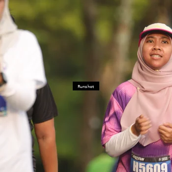 Runner Photo 5633038