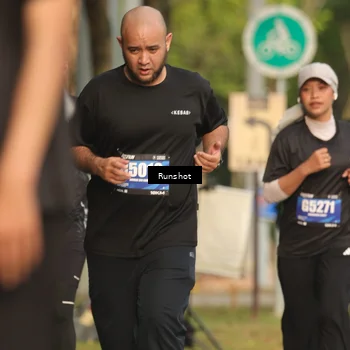 Runner Photo 5633039