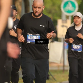 Runner Photo 5633042