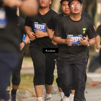 Runner Photo 5633103