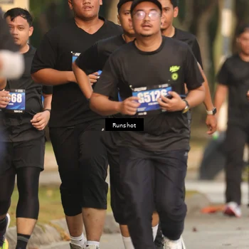 Runner Photo 5633108