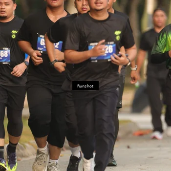Runner Photo 5633110