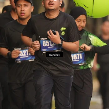 Runner Photo 5633135