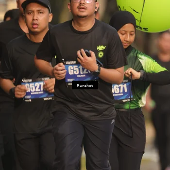 Runner Photo 5633138