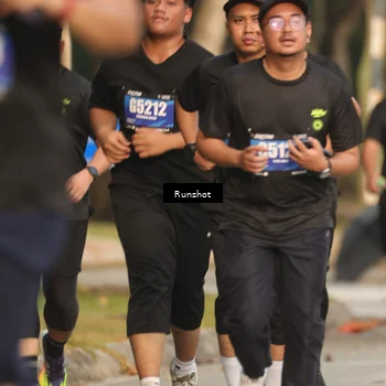 Runner Photo 5633139