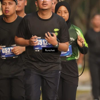 Runner Photo 5633143