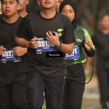 Runner Photo 5633144