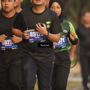Runner Photo 5633145