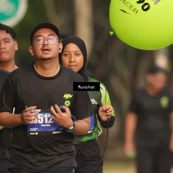 Runner Photo 5633152