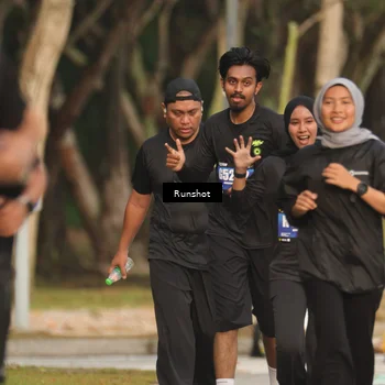 Runner Photo 5633168
