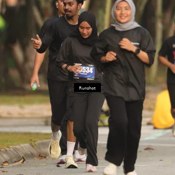 Runner Photo 5633177