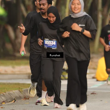 Runner Photo 5633178