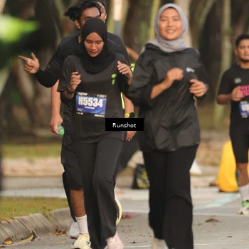 Runner Photo 5633179
