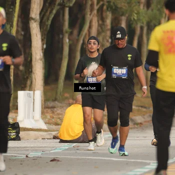 Runner Photo 5633197