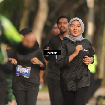 Runner Photo 5633218