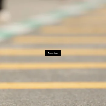 Runner Photo 5633232