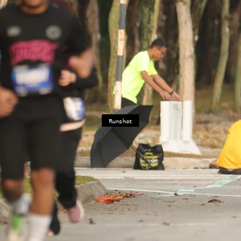 Runner Photo 5633233