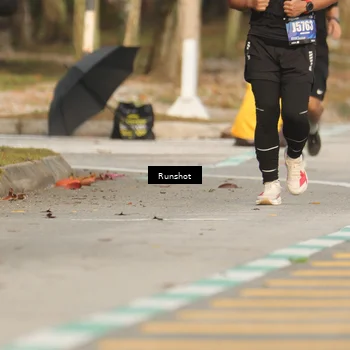 Runner Photo 5633237