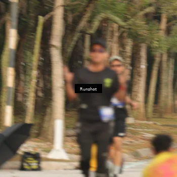 Runner Photo 5633238
