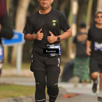 Runner Photo 5633250