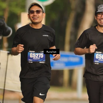 Runner Photo 5633269