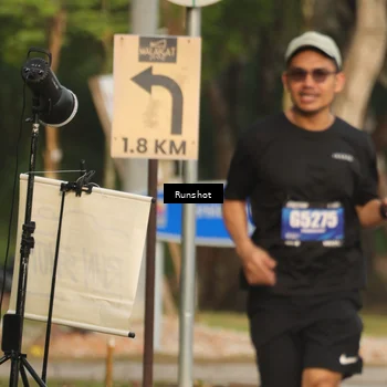 Runner Photo 5633272