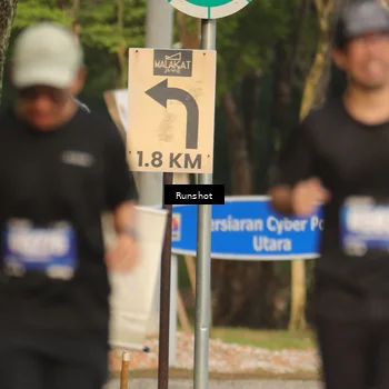 Runner Photo 5633273