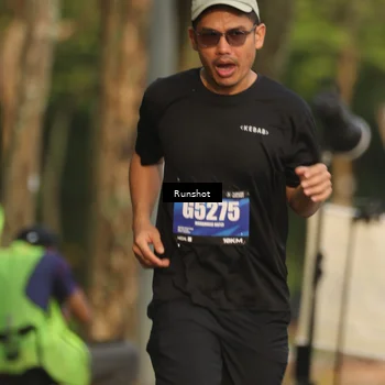 Runner Photo 5633274