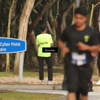 Runner Photo 5633306