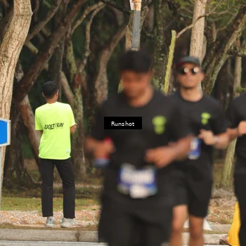Runner Photo 5633307