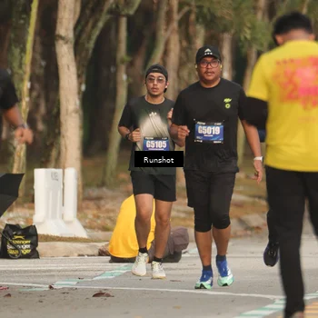Runner Photo 5633333
