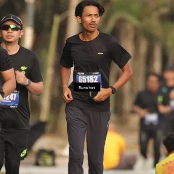 Runner Photo 5633340