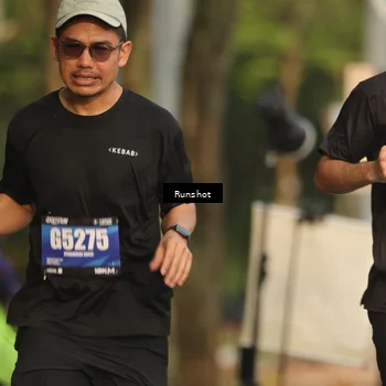 Runner Photo 5633343