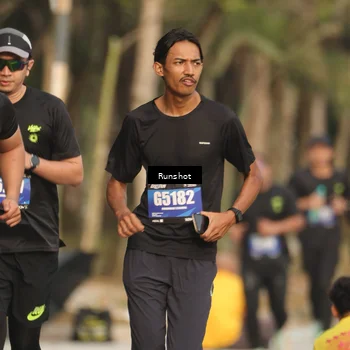 Runner Photo 5633347