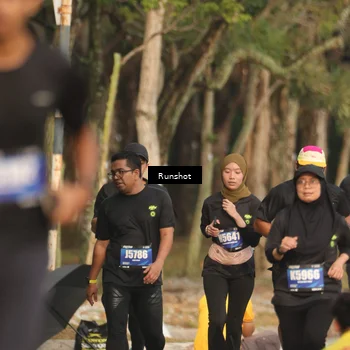 Runner Photo 5633351