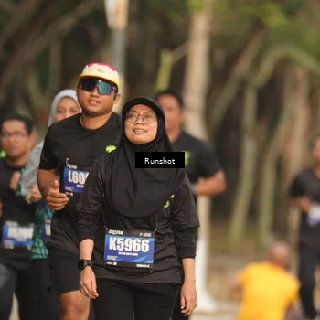 Runner Photo 5633371