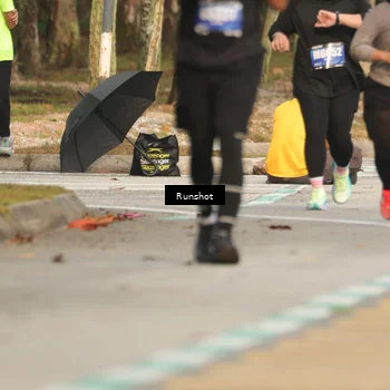 Runner Photo 5633421