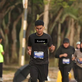 Runner Photo 5633422