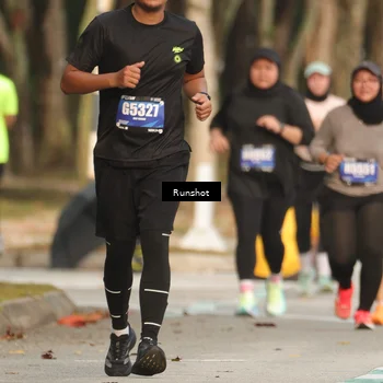 Runner Photo 5633425