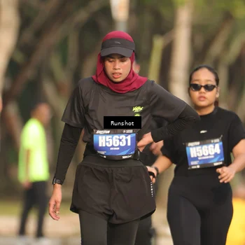 Runner Photo 5633490