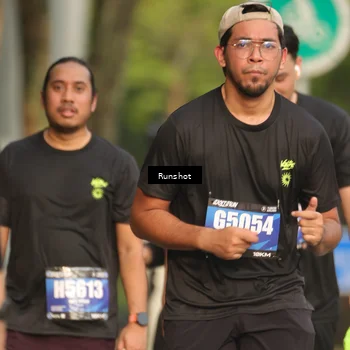Runner Photo 5633501