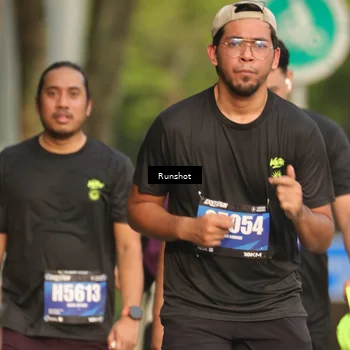 Runner Photo 5633502