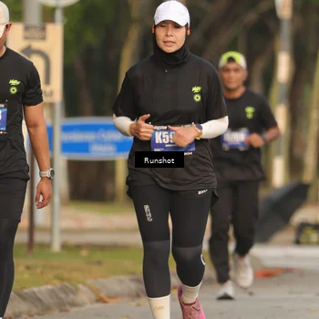 Runner Photo 5633504