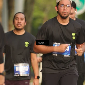 Runner Photo 5633506