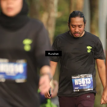 Runner Photo 5633511