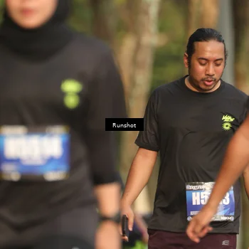 Runner Photo 5633512