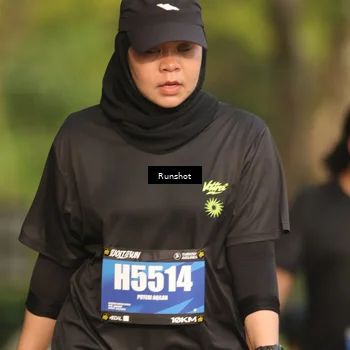 Runner Photo 5633513