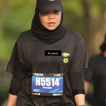 Runner Photo 5633514