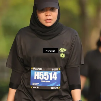 Runner Photo 5633515